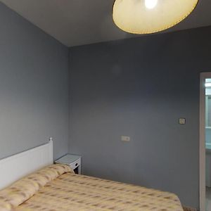 Private Bathroom Queen Room
